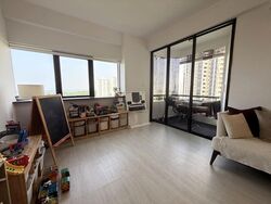Bayshore Park (D16), Condominium #610373601